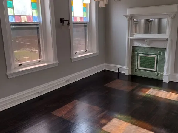 705 N Duke St, 705 N Duke St APT 2, Lancaster, PA 17602