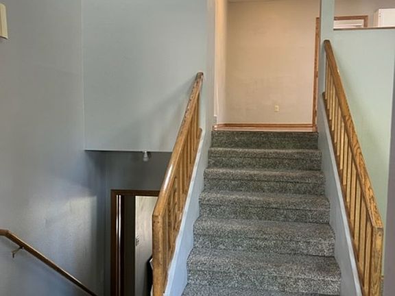 2nd image of 4230 Beaver Creek Dr
