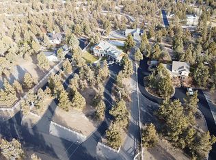 63528 Old Deschutes Rd, Bend, OR 97701