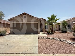 14867 W Acapulco Ln, Surprise, AZ 85379