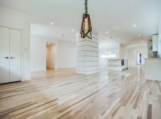 914 Knott Pl, Dallas, TX 75208