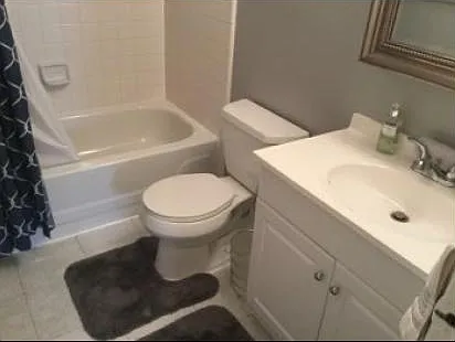 2505 Long Meadow Way — Photo 11