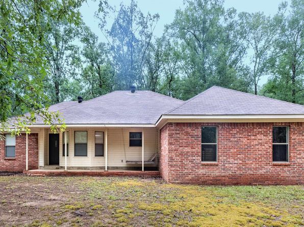 Conway AR Single Family Homes For Sale - 181 Homes | Zillow