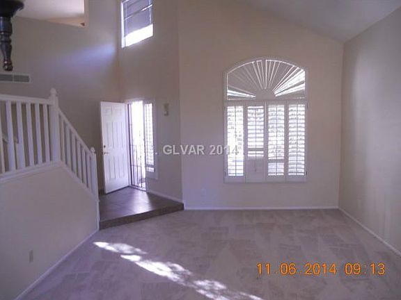 2nd image of 1531 Beech Grove Dr