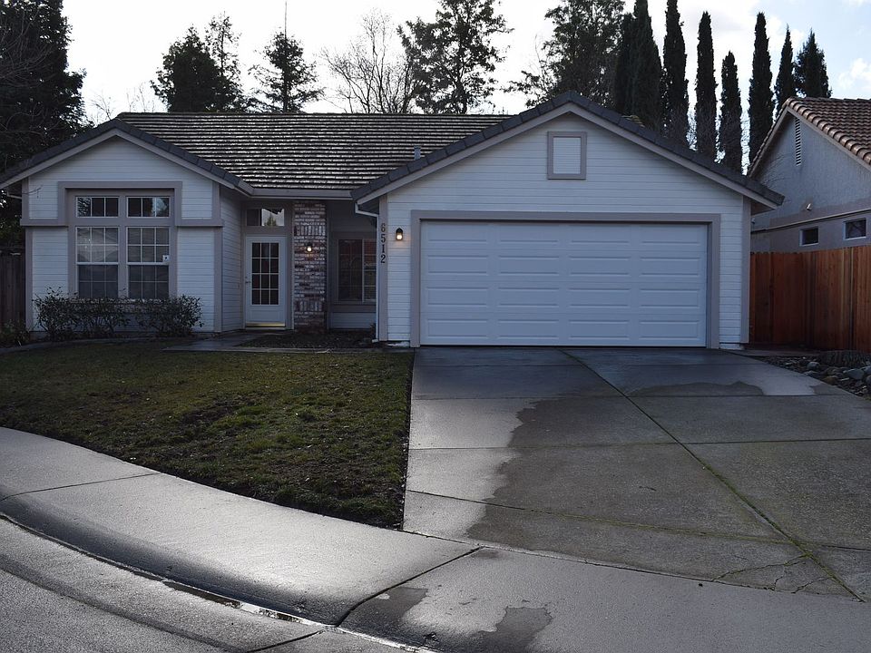 1st image of 6512 Blue Spruce Ct