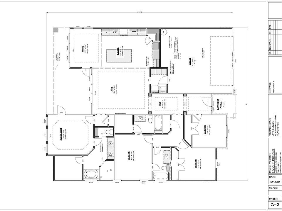 2nd image of 100 Meadowbrook Dr #Lnyq0p