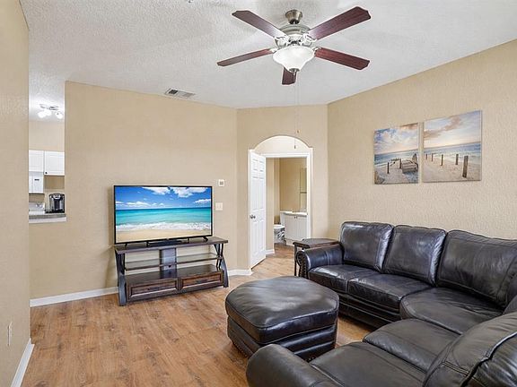 5th image of 835 Grand Regency Pointe Unit 101