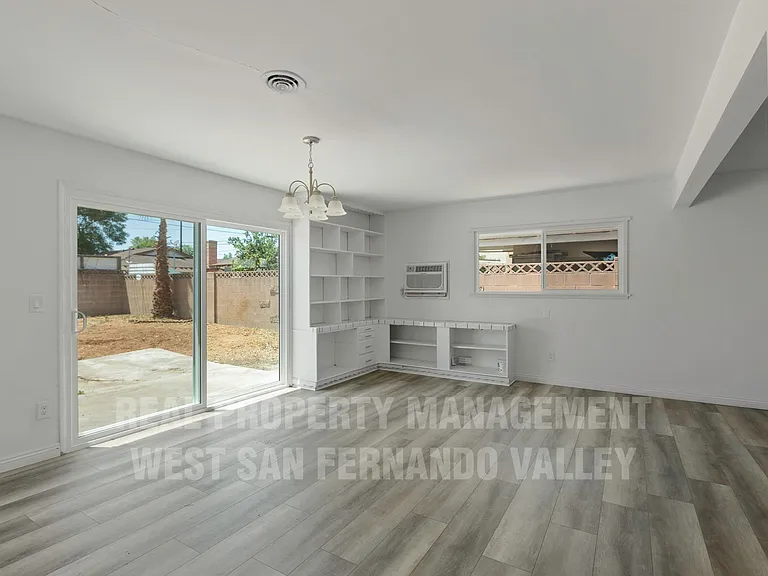 7749 Kentland Ave — Photo 10