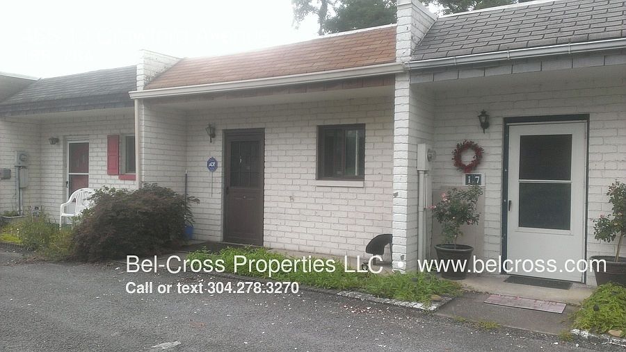 1st image of 465 Crawford Ave