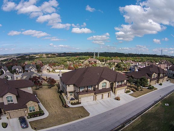 2nd image of 317 Lombardia Dr