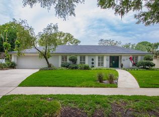 165 Spring Isle Trl, Altamonte Springs, FL 32714