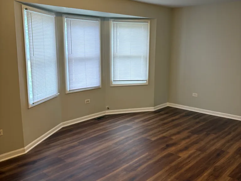 673 S McAlister Ave — Photo 13