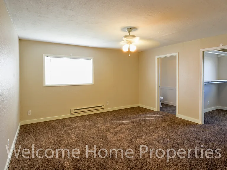 116 SW 13th St — Photo 47
