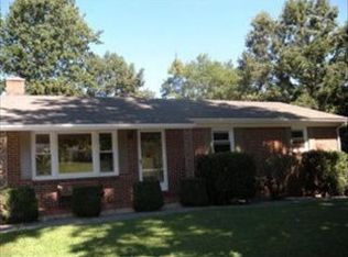 12947 Snow Creek Rd, Penhook, VA 24137