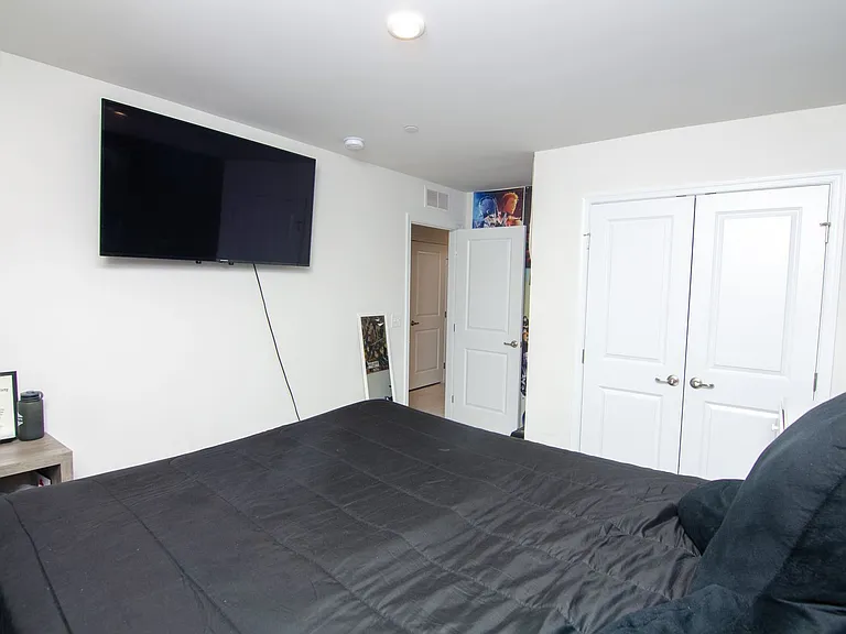 100 Keelon Gap Rd — Photo 21