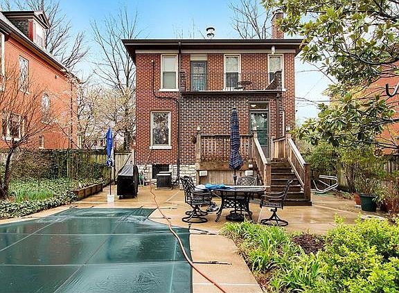 5th image of 3703 N Utah Pl