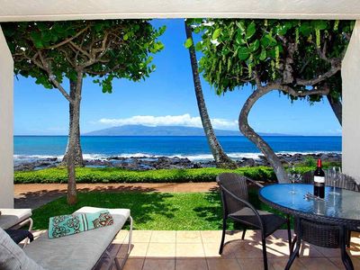 5290 Lower Honoapiilani Rd #A2, Lahaina, HI, 96761