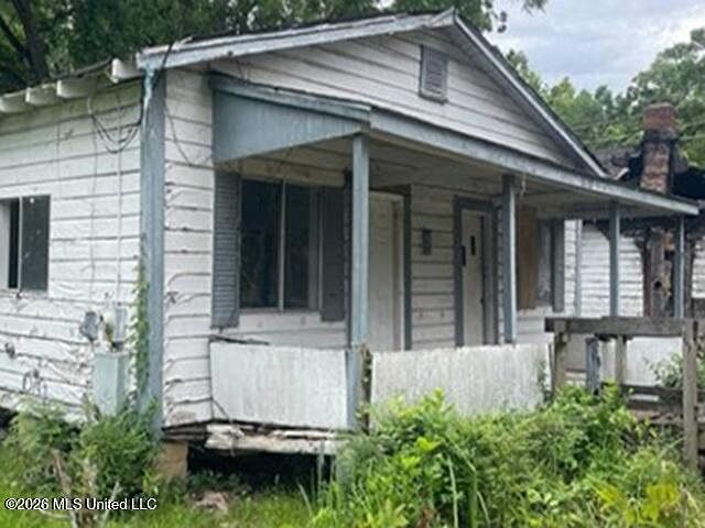 2nd image of 1717 9th Ave