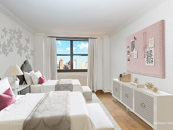 5th image of 1589 3rd Ave #26F
