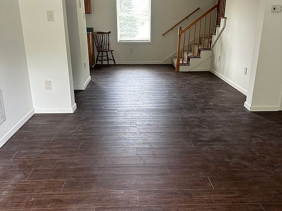 3rd image of 177 Sherman Ave #B