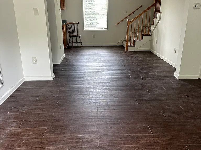 177 Sherman Ave #B — Photo 2