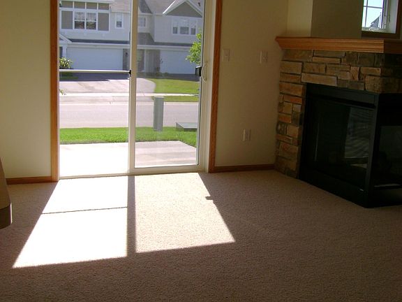 4th image of 5635 154th Ct NW