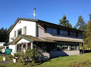 9793 Highway 20, Port Townsend, WA 98368