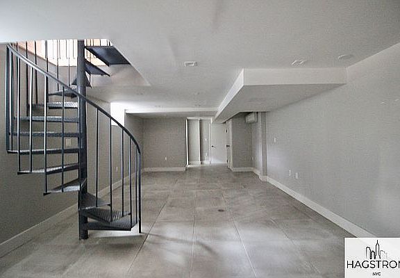 3rd image of 244 Sullivan Pl #3
