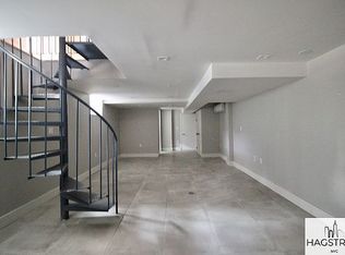 244 Sullivan Pl #5, Brooklyn, NY 11225