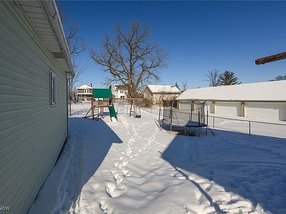 5th image of 120 High St