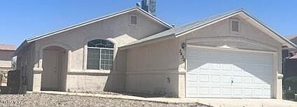 1st image of 3436 Tierra Cromo Dr