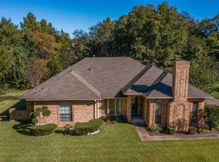 14 Mullaney Dr, Greenville, TX 75402