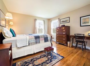 2 Brook Valley Way, Newton, NJ 07860