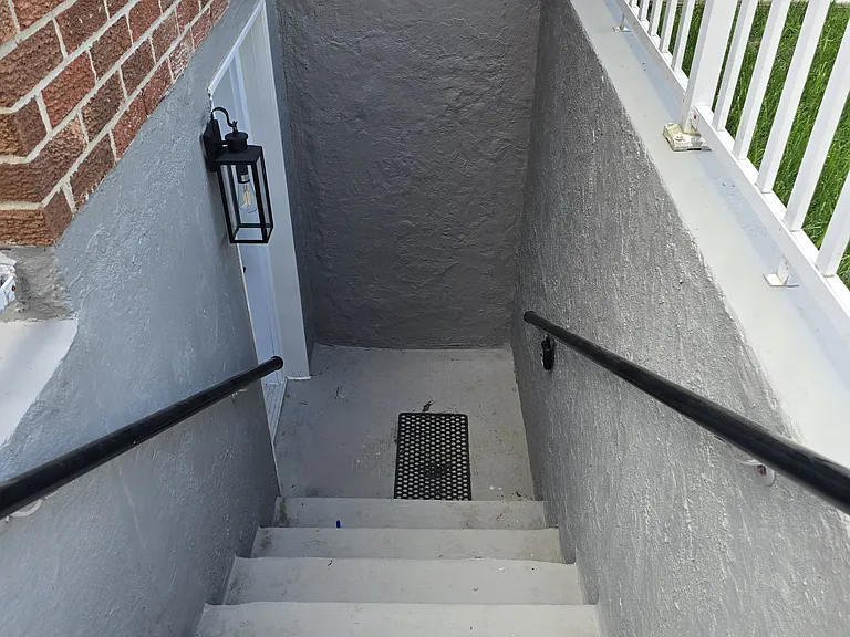 14 Porthclair Ct — Photo 40