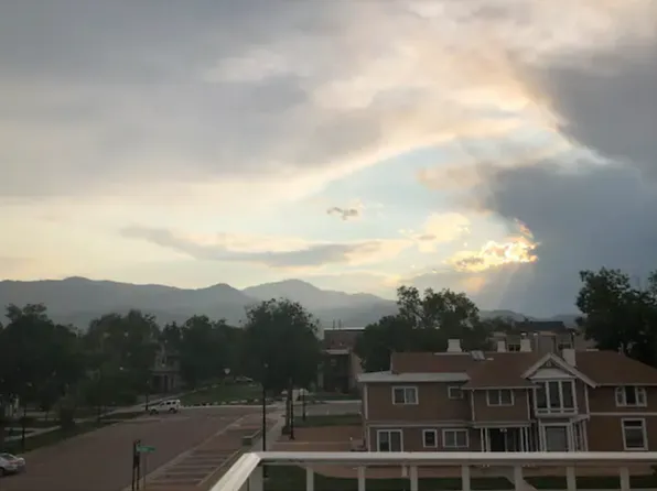 1101 N. Weber Street, 1101 N Weber St #Bb8e0ec7c, Colorado Springs, CO 80903