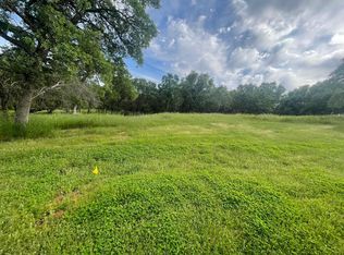 0 Avacado Rd, Bangor, CA 95914