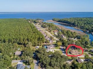 670 Riola Pl, Pensacola, FL 32506