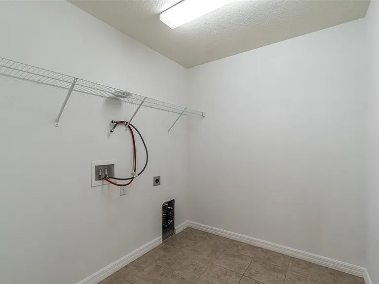 11220 Gold Compass St — Photo 16