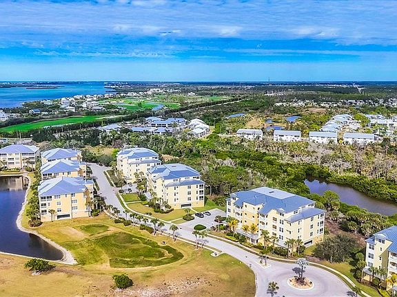 3rd image of 8571 AMBERJACK CIRCLE #402