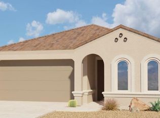 30182 W Avalon Dr, Buckeye, AZ 85396
