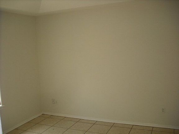 2nd image of 1008 Sundance Dr