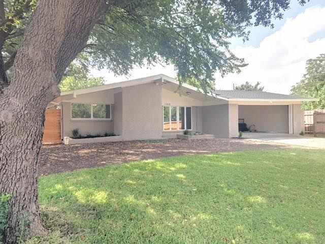 1st image of 11419 Coral Hills Dr