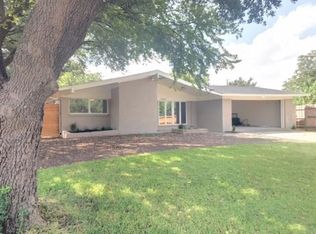 11419 Coral Hills Dr, Dallas, TX 75229