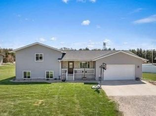 1300 Vernon Ln, Duncan, NE 68634