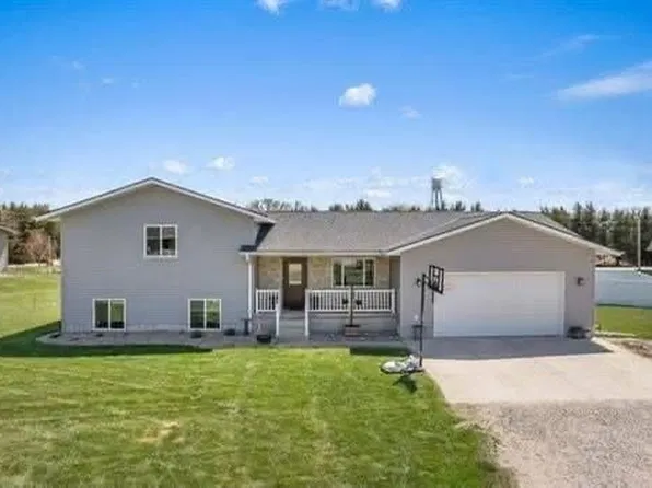 1300 Vernon Ln, Duncan, NE 68634