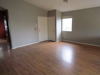 3rd image of 16192 W Desert Bloom St