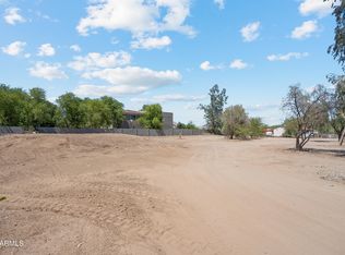 7818 W Pinnacle Peak Rd, Peoria, AZ 85383