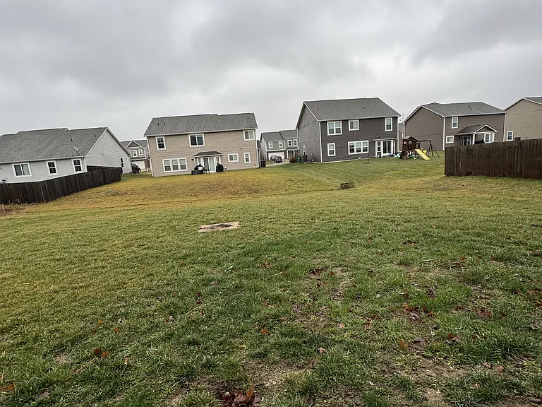 2553 Twinleaf Dr — Photo 26