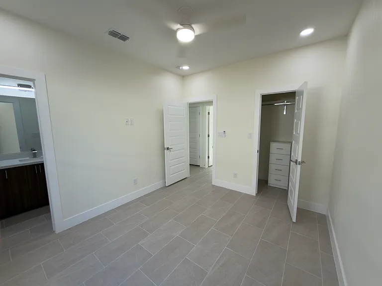 609 N Alexandrite Ave #3 — Photo 7