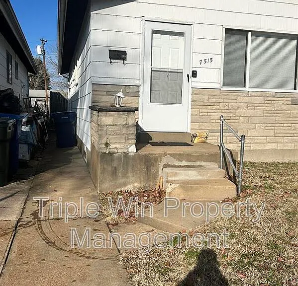 7515 Alaska Ave — Photo 3